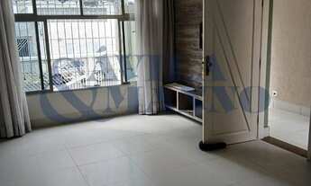 Imagem: Sobrado com 3 quartos, na Vila Prudente