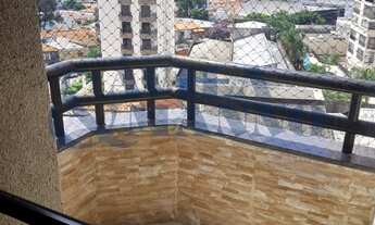 Imagem 7: Apartamento com 4 quartos na Mooca