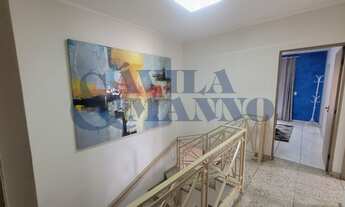 Imagem 5: Sobrado com 5 quartos na Vila Diva