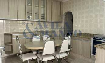 Imagem 4: Casa Térrea com 2 quartos na Vila Graciosa