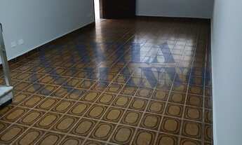 Imagem 2: Sobrado com 3 quartos na Mooca