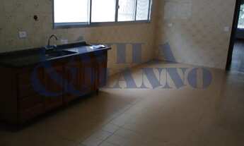 Imagem 5: Sobrado com 3 quartos na Mooca