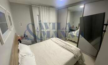 Imagem 6: Sobrado de Condominio com 2 quartos na Vila Prudente