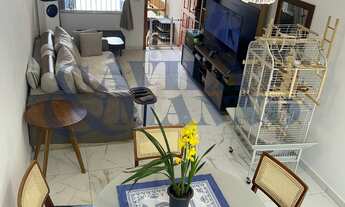 Imagem 4: Sobrado com 3 quartos na Vila Prudente