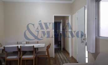 Imagem: Sobrado com 3 quartos na Vila Carrão