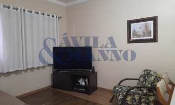 Imagem 3: Sobrado com 3 quartos na Vila Carrão