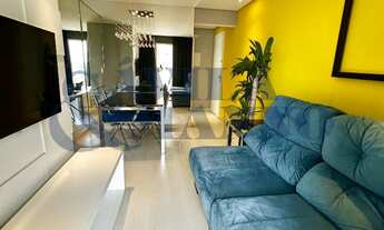 Imagem 2: Apartamento com 2 quartos na Vila Prudente