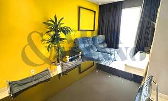 Imagem 5: Apartamento com 2 quartos na Vila Prudente