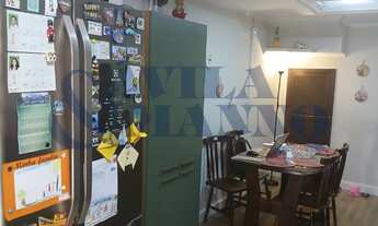 Imagem 7: Sobrado com 3 quartos na Mooca