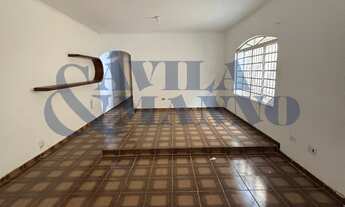 Imagem 3: Sobrado com 4 quartos na Vila Prudente