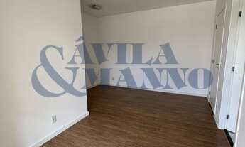 Imagem 2: Apartamento com 2 quartos no Belém