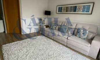 Imagem 6: Apartamento com 3 quartos na Mooca