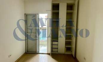 Imagem 7: Casa de Condominio com 2 quartos na Mooca