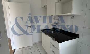 Imagem 4: Apartamento com 2 quartos no Belém