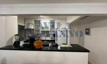 Imagem 7: Apartamento com 3 quartos na Mooca