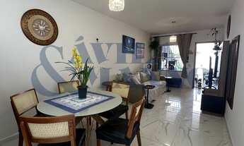 Imagem 5: Sobrado com 3 quartos na Vila Prudente