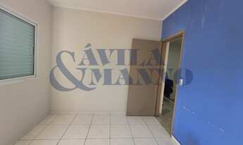 Imagem 6: Sobrado com 5 quartos na Vila Diva