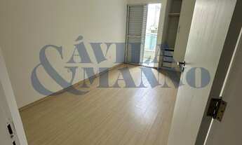 Imagem 6: Casa de Condominio com 2 quartos na Mooca