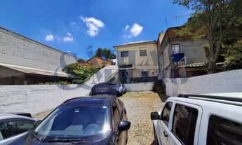 Imagem: Terreno na Vila Prudente