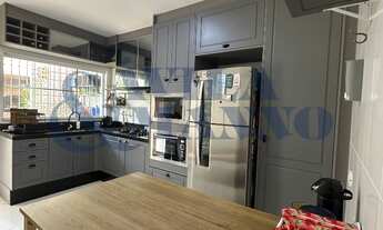 Imagem 7: Sobrado com 3 quartos na Vila Prudente