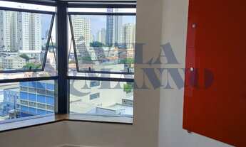 Imagem 4: Apartamento com 4 quartos na Mooca