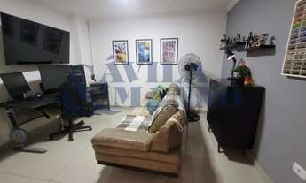 Imagem 7: Sobrado com 5 quartos na Vila Diva