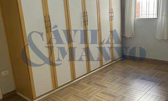 Imagem 6: Casa Térrea com 2 quartos na Vila Graciosa