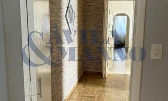 Imagem 7: Casa Térrea com 2 quartos na Vila Graciosa