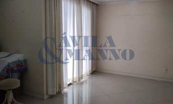 Imagem 3: Apartamento com 2 quartos na Santa Clara