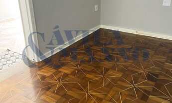 Imagem 2: Casa Térrea com 2 quartos na Vila Graciosa