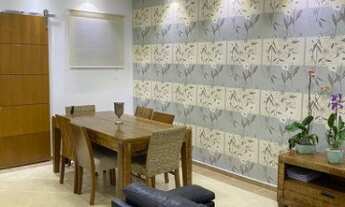 Imagem: Casa de Condominio