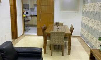 Imagem 3: Casa de Condominio