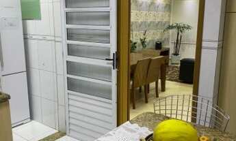 Imagem 7: Casa de Condominio