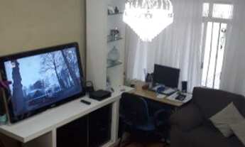 Imagem: Sobrado com 3 quartos na Mooca