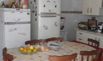 Imagem 4: Sobrado com 3 quartos na Mooca