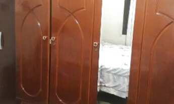 Imagem 6: Sobrado com 3 quartos na Mooca