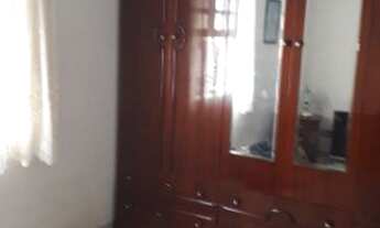 Imagem 7: Sobrado com 3 quartos na Mooca