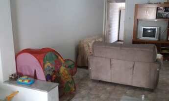 Imagem: CASA TÉRREA NA MOOCA