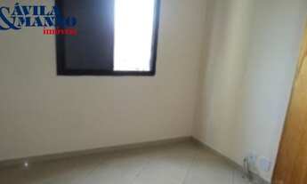 Imagem 5: 3 dormitórios na Rua Demétrio Ribeiro