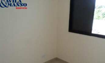 Imagem 6: 3 dormitórios na Rua Demétrio Ribeiro