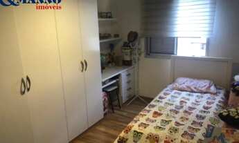 Imagem 7: 3 dormitórios na Estrada Velha Da Penha