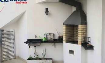 Imagem 4: 3 dormitórios na Estrada Velha Da Penha