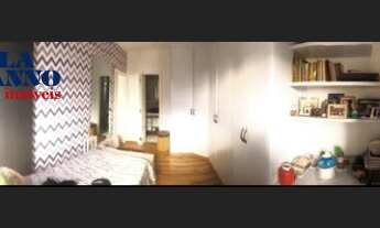 Imagem 5: 3 dormitórios na Estrada Velha Da Penha