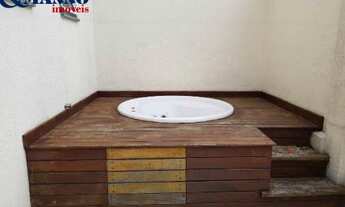 Imagem 3: 3 dormitórios na Rua João Teixeira Da Silva