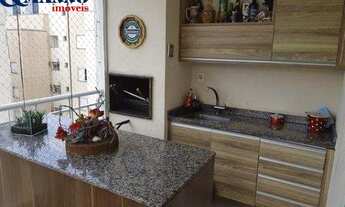 Imagem 4: 3 dormitórios na Rua João Teixeira Da Silva