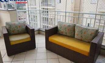 Imagem 5: 3 dormitórios na Rua João Teixeira Da Silva