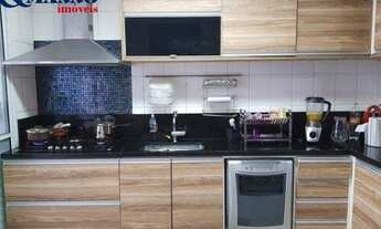 Imagem 6: 3 dormitórios na Rua João Teixeira Da Silva