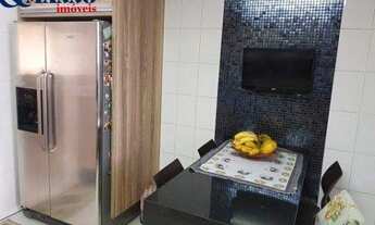 Imagem 7: 3 dormitórios na Rua João Teixeira Da Silva