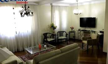 Imagem: 3 dormitórios, 1 suítes, 3 banheiro, 1