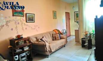 Imagem: APARTAMENTO NA MOOCA